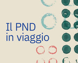 Il PND in viaggio. Dialoghi con i luoghi del patrimonio – 6° tappa Bari